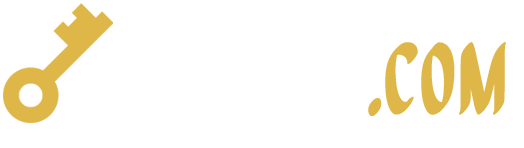 Tagalog Logo