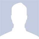 tagalogero555's Profile Picture